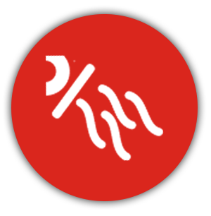 null